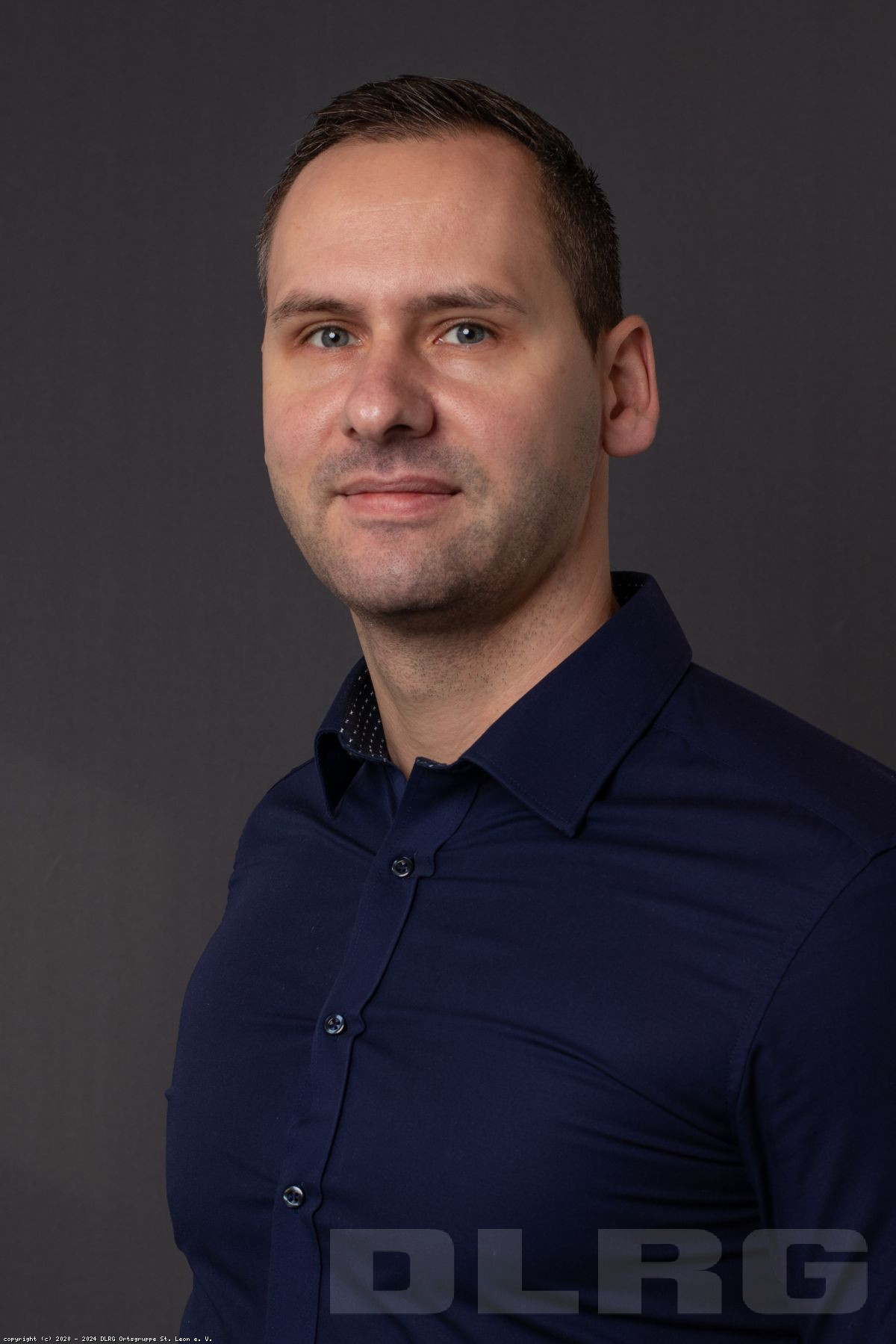 Ansprechpartner über unsere Mitgliederverwaltung: Alexander Schell