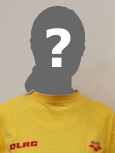 Ansprechpartnerin über unser Kinder- und Jugendeinsatzteam: Petra Hartmann