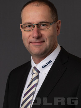 : Achim Schell