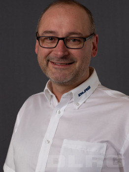 : Matthias Bechberger