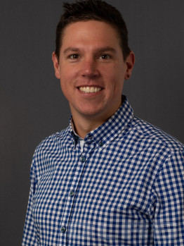 : Nils Kittlitz
